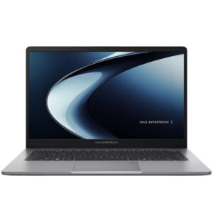 Portátil Asus ExpertBook P1 PM1403CDA-S60236 Ryzen 7 170/ 16GB/ 512GB SSD/ 14"/ Sin Sistema Operativo 4711636380317 90NX09C1-M008N0 ASU-P PM1403CDA-S60236