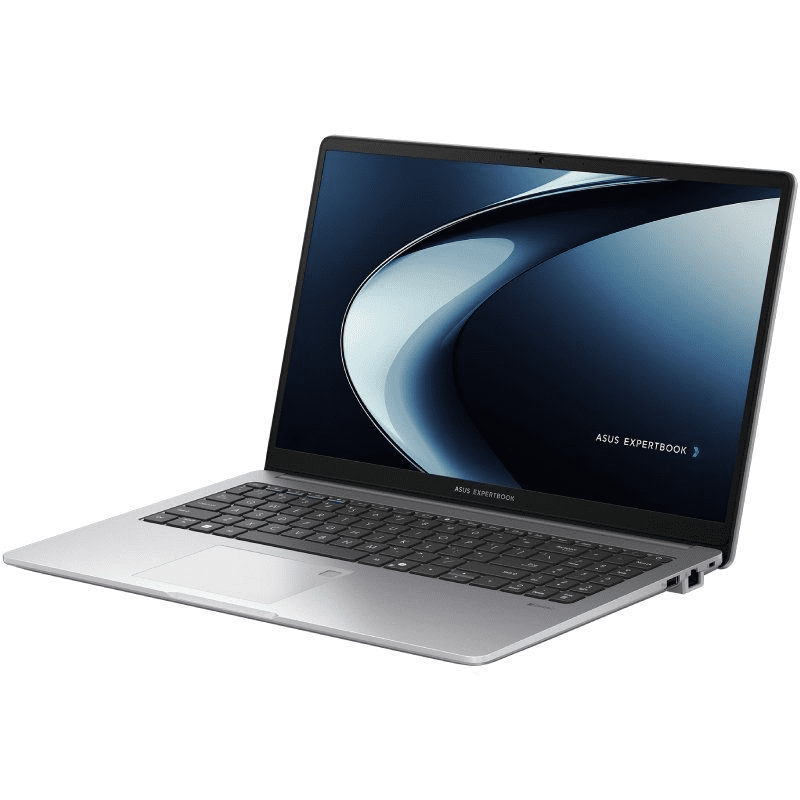 Portátil Asus ExpertBook P1 PM1503CDA-S70315X Ryzen 5 150/ 16GB/ 512GB SSD/ 15.6"/ Win11 Pro - Imagen 3