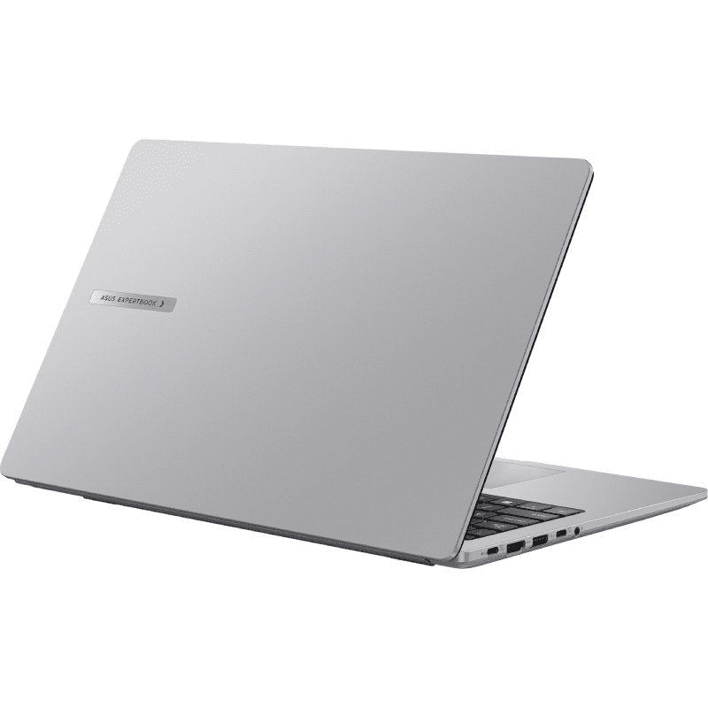 Portátil Asus ExpertBook P1 PM1503CDA-S70315X Ryzen 5 150/ 16GB/ 512GB SSD/ 15.6"/ Win11 Pro - Imagen 4