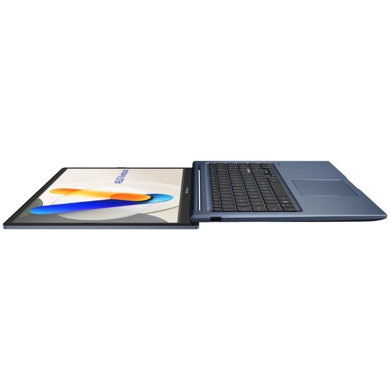 Portátil Asus VivoBook 15 F1504VA-BQ529 Intel Core 5-120U/ 16GB/ 512GB SSD/ 15.6"/ Sin Sistema Operativo - Imagen 4