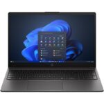 Portátil HP 250R G10 D31V7AT Intel Core 5-120U/ 16GB/ 512GB SSD/ 15.6"/ Win11 199896416245 D31V7AT HPP-PRO D31V7AT