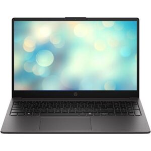 Portátil HP 250R G10 D31VXAT Intel Core 5-120U/ 16GB/ 1TB SSD/ 15.6"/ Sin Sistema Operativo 199896416788 D31VXAT HPP-PRO D31VXAT