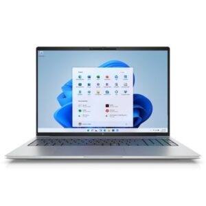 Portátil HP EliteBook 8 G1i C15BHET Intel Core Ultra 7-255H/ 64GB/ 1TB SSD/ 16"/ Win11 Pro 199485522487 C15BHET HPP-PRO C15BHET