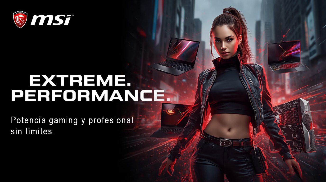 Potencia-gaming-y-profesional-sin-límites-msi