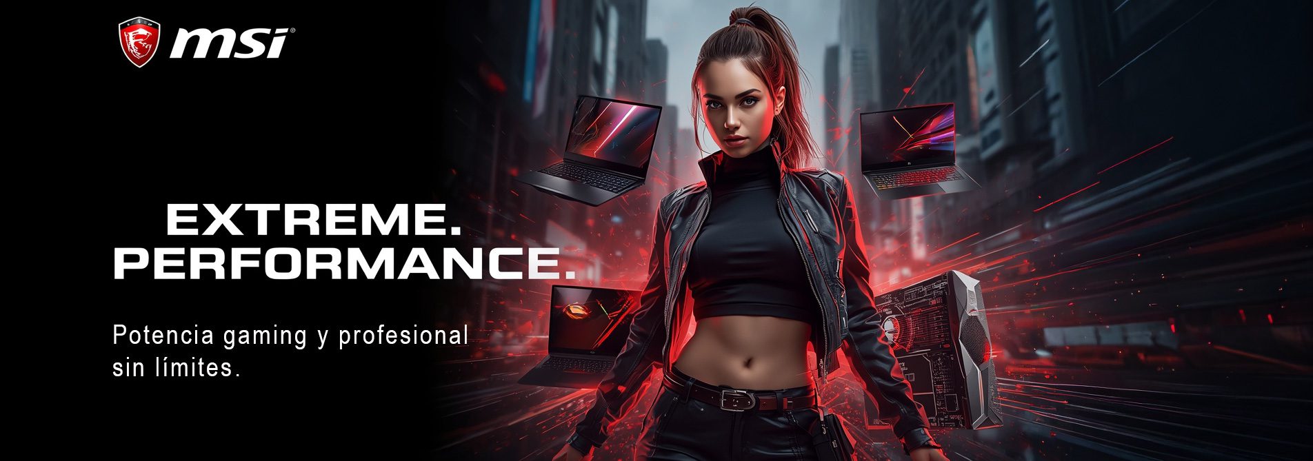 Potencia-gaming-y-profesional-sin-límites-msi1