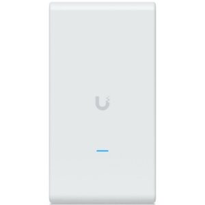 Punto de Acceso Ubiquiti UniFi U6 Mesh Pro 810084695180 U6-MESH-PRO-EU UBI-PUNTO AP U6 MESH PRO