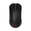 RATON INALAMBRICO GAMING ZOWIE ZA13-DW 4K PARA ESPORT  (9H.N4RBE.A2E) 4718755094453 | P/N: 9H.N4RBE.A2E | Ref. Artículo: 1391740