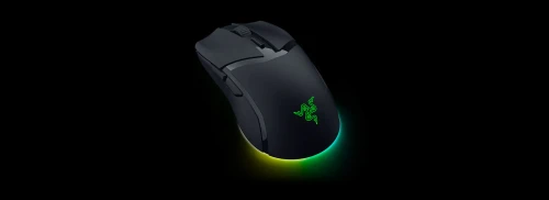 RATON RAZER COBRA HYPERSPEED (RZ01-05570100-R3G1) - Imagen 2