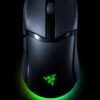 RATON RAZER COBRA HYPERSPEED (RZ01-05570100-R3G1) 8887910085097 | P/N: RZ01-05570100-R3G1 | Ref. Artículo: 1401127