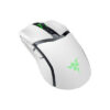 RATON RAZER COBRA PRO BLANCO (RZ01-04660200-R3G1) 8886419334439 | P/N: RZ01-04660200-R3G1 | Ref. Artículo: 1382780
