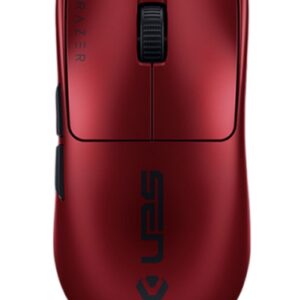 RATON RAZER VIPER V3 PRO SENTINELS ED. (RZ01-05120400-R3M1) 8886419334729 | P/N: RZ01-05120400-R3M1 | Ref. Artículo: 1398330