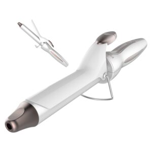 RIZADOR 04330 SURFCARE CURLY 8435484043304 04330