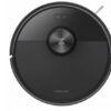 ROBOROCK Q7TF+ ROBOT CON MOPA Y BASE DE AUTOVACIADO DE POLVO POTENCIA DE SUCCION 10000PA CON BATERIA DE 3200MAH 6936905902047 | P/N: Q7TFP52-00 | Ref. Artículo: 1395110
