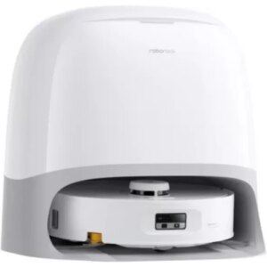 ROBOROCK QREVO CURV 2 FLOWX 6936905905154 | P/N: QC2FX02-00 | Ref. Artículo: 1406065