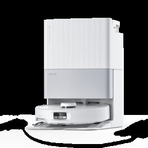 ROBOROCK QREVO EDGE 2 PROX 6936905905000 | P/N: QE2P02-00 | Ref. Artículo: 1406051