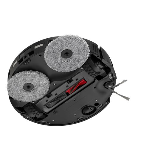 ROBOROCK SAROS 20X - Imagen 2