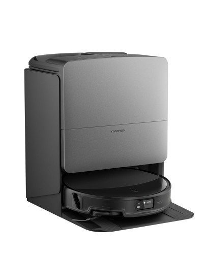 ROBOROCK SAROS 20X 6936905905512 | P/N: S20X52-00 | Ref. Artículo: 1406049