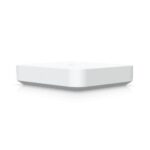 ROUTER GATEWAY UBIQUITI UXG-MAX 2