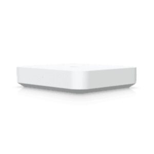 ROUTER GATEWAY UBIQUITI UXG-MAX 2
