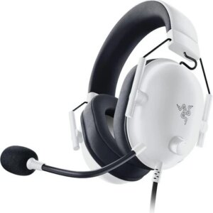 Blanco 8887910061497 | P/N: RZ04-03241300-R3G1 | Ref. Artículo: 1403830