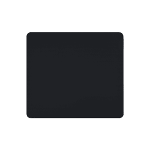 Verde Alfombrilla de ratón para juegos 8886419318545 | P/N: RZ02-03330300-R3M1 | Ref. Artículo: 1334685