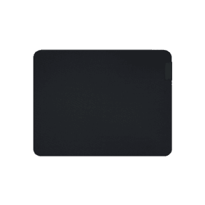 Razer Gigantus V2 - Medium Negro