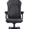 Razer Iskur V2 Butaca para jugar Asiento acolchado Gris 8886419354536 | P/N: RZ38-04900300-R3G1 | Ref. Artículo: 1374749