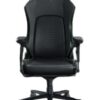 Razer Iskur V2 Butaca para jugar Asiento acolchado Negro