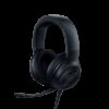 Razer KRAKEN X LITE Auriculares Diadema Conector de 3