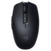 Razer OROCHI V2 ratón mano derecha RF inalámbrica + Bluetooth Óptico 18000 DPI 8886419333241 | P/N: RZ01-03730100-R3G1 | Ref. Artículo: 1342713