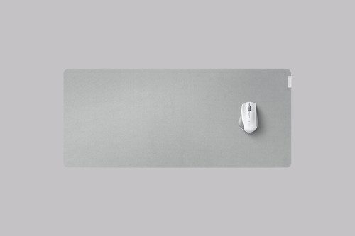 Razer Pro Glide Gris - Imagen 4