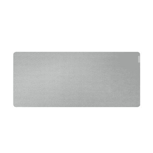 Razer Pro Glide Gris 8886419319436 | P/N: RZ02-03332300-R3M1 | Ref. Artículo: 1354876