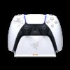 Razer RC21-01900100-R3M1 accesorio de controlador de juego Soporte de recarga 8886419338666 | P/N: RC21-01900100-R3M1 | Ref. Artículo: 1354894