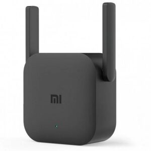 Repetidor Inalámbrico Xiaomi Mi WiFi Range Extender Pro 300Mbps/ 2 Antenas 6934177789328 DVB4352GL XIA-RE MI WI RNG EX PRO