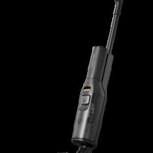 Roborock F25 Mopa eléctrica Batería Secar Negro