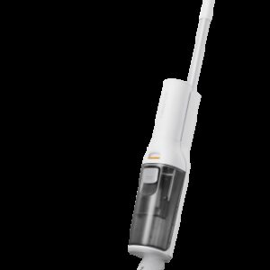 5 Ah 6974653812263 | P/N: WD5M7B012-00CS | Ref. Artículo: 1398284