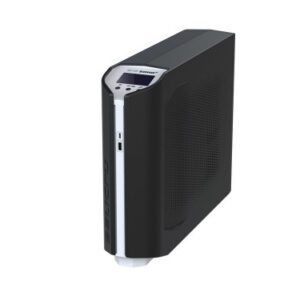 SALICRU SAI SPS 1250 SOHO+ IEC 8436584875772 | P/N: 647EA000008 | Ref. Artículo: 1402977