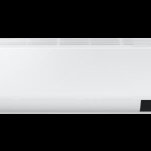 SAMSUNG AIRE ACONDICIONADO ( F-AJ50LZN) LUZON COMBINACIÓN 2X1 INT+INT+EXT 8435280922308 | P/N: F-AJ50LZN | Ref. Artículo: 1365884