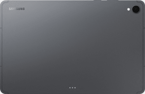 SAMSUNG GALAXY TAB S11 5G 128GB GRAY - Imagen 2