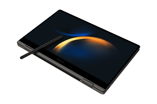 3" FHD AMOLED TACTIL