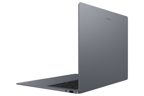 SAMSUNG PORTATIL GALAXY BOOK6 PRO 32GB 1TB W11P GRAY - Imagen 4