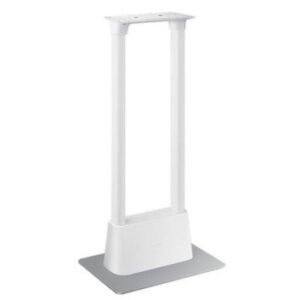 SAMSUNG STN-KM24CXEN - STAND PARA KIOSCO LH24KM 8806095479668 | P/N: STN-KM24CXEN | Ref. Artículo: 1394283