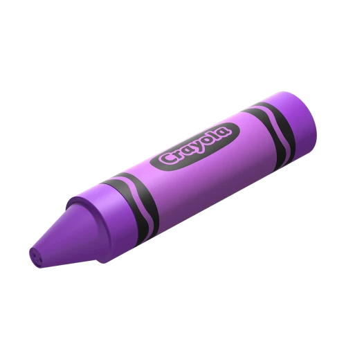 - VIVID VIOLET (PURPLE) 0619659223052 | P/N: SDCZIC-128G-G46V | Ref. Artículo: 1404749