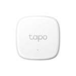SENSOR TP-LINK TAPO T310 TEMPERATURA/HUMEDAD 868MHZ BATERIA 4897098682388 TAPO T310