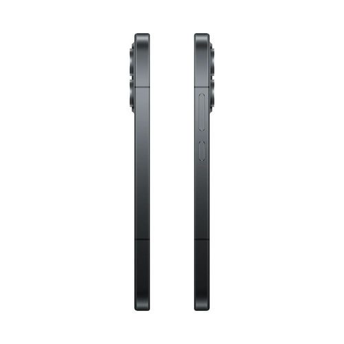 SMARTPHONE POCOPHONE F8 PRO NFC 6"59 FHD+ 5G 120Hz 12GB/256GB BLACK - Imagen 7