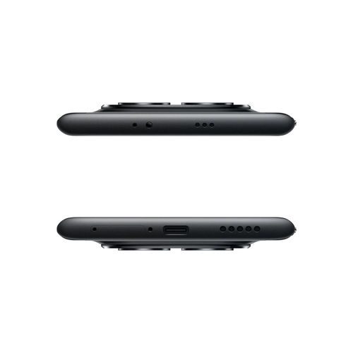 SMARTPHONE POCOPHONE M8 5G NFC 6"83 FHD+ 8GB/256GB BLACK - Imagen 5