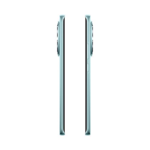 SMARTPHONE POCOPHONE M8 5G NFC 6"83 FHD+ 8GB/256GB GREEN - Imagen 3