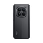 SMARTPHONE POCOPHONE M8 PRO 5G NFC 6"83 FHD+ 12GB/512GB BLACK 6932554481087 P/N: MZB0ML5EU | Ref. Artículo: POCO-M8PRO-5G-12/512BK