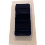 SMARTPHONE REACONDICIONADO REDMI NOTE 10 PRO 8GB RAM 128GB ROM BRONCE (PREMIUM QUALITY)  P/N: RE-95100K6X0009-PQ | Ref. Artículo: RE-95100K6X0009-PQ