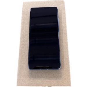 SMARTPHONE REACONDICIONADO REDMI NOTE 10 PRO 8GB RAM 128GB ROM BRONCE (PREMIUM QUALITY)  P/N: RE-95100K6X0009-PQ | Ref. Artículo: RE-95100K6X0009-PQ